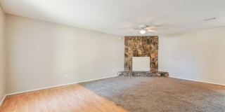 3806 Beacon Drive Gallery 3