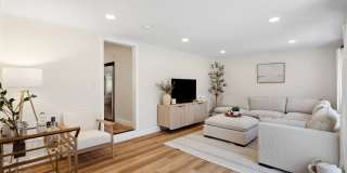 28 Argonne Road W Gallery 1