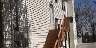 155 Goff Avenue 155 Goff Avenue Gallery 1