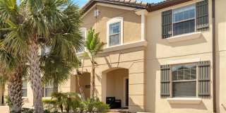 8827 GENEVE Court Gallery 1
