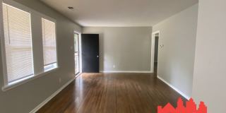 3572 Suzanne Dr Gallery 5