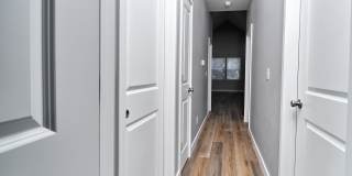 3BD/2BA brand new condo in Irvington! Gallery 29