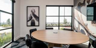 Ascent at Mountain Creek Gallery 24