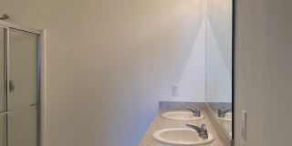 175 Grove Branch Road Gallery 18