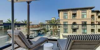 THE MURPHY | IRVINE Gallery 25