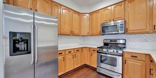 14203 PLUM RUN Way Gallery 16