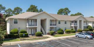 Riverwood Apartments Riverwood Apartments Gallery 26