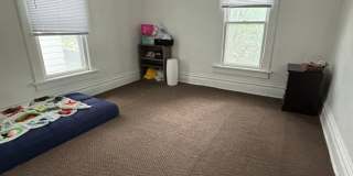 Spacious 3 bedroom, 1 bathroom House Spacious 3 bedroom, 1 bathroom House Gallery 8