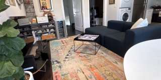 3 Bryant Avenue Gallery 3