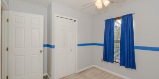 8731 CASTLEROCK Court 8731 CASTLEROCK Court Gallery 28