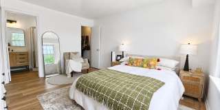6904 Victoria Dr Unit L Gallery 14
