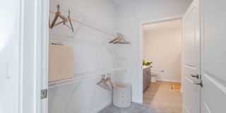 J Centra Burlington Gallery 28