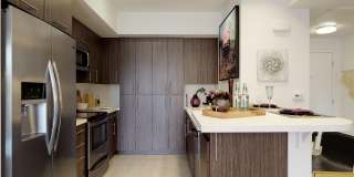 201 Marshall Apartments Gallery 28