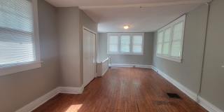3412 Spottswood Ave Gallery 10