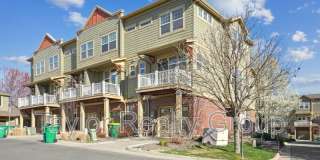 12852 King Street Gallery 1