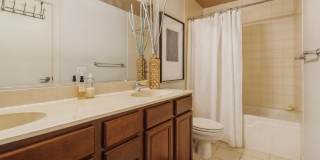 888 S Michigan Avenue Gallery 18