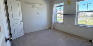 1530 SANDPIPER BAY Loop Gallery 16