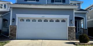 3 bedroom single family home for rent in Thornton! Gallery 1