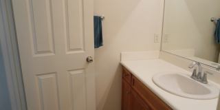 North Oaks Community - Spacious 3 Bedroom Townhome Gallery 20