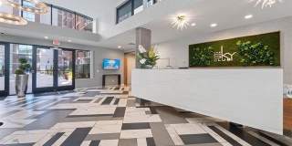 700 1ST ST Gallery 8