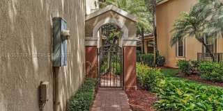 4283 Vineyard Cir Gallery 3