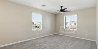 17851 W Daley Ln Gallery 22