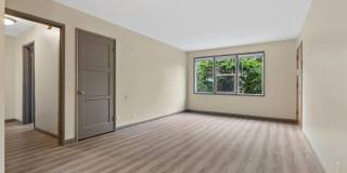 Cadence Apartments Cadence Apartments Gallery 29