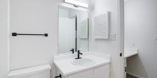 ReNew Towne Oaks Gallery 23