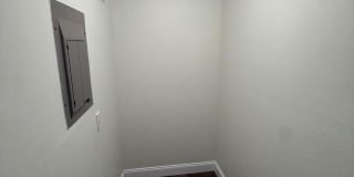 401 Sabal Ridge Circle unit: 401B Gallery 16