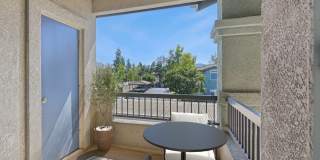 Avalon Mission Oaks Gallery 16