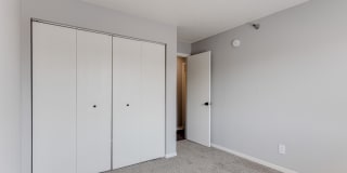 White Pines Gallery 32