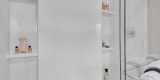 Artisan Living North Beach Gallery 28