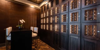 500 West Trade 500 West Trade Gallery 18