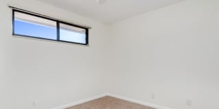363 W Camino Real Gallery 26