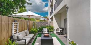 8151 NW 104th Ave Gallery 1