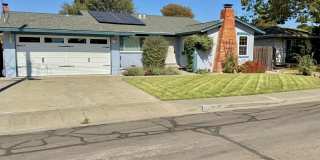 $4,300 / Stunning 4BR/2BA Family Home in Dublin! Gallery 1