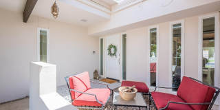7221 N VIA DE LA MONTANA Gallery 5