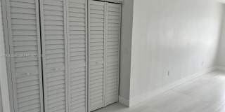 944 Meridian Ave Gallery 10