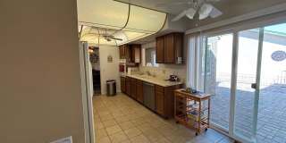Perfect Vacation Home in a  45+ Active Adult Community! Available May through November 2026! Gallery 9