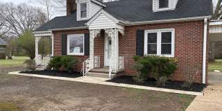 4 Bedroom House / South Jackson Gallery 1