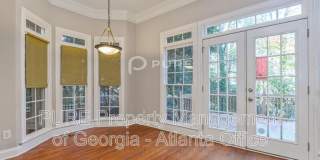 410 Wilfawn Way Gallery 17