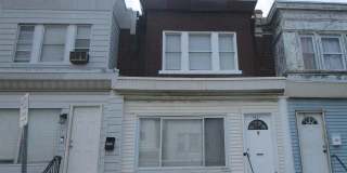 302 W LOUDEN Street Gallery 1