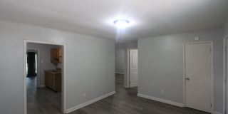 New On The Market!  Fresh Updates!! Gallery 3