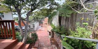 922 Maple Street Gallery 47