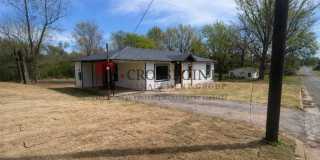 Newly Renovated 3 Bedroom 1 Bathroom Home! Gallery 4