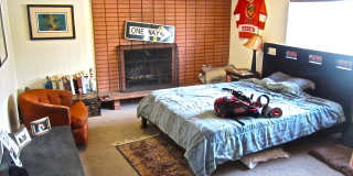 Spacious 5 Bed 2 Bath Home In South Boulder. Gallery 21