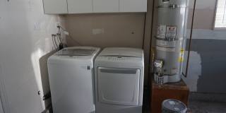 2 Bedroom, 2 Bathroom Condo Gallery 14