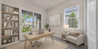10161 TIMBER CREEK Way Gallery 16
