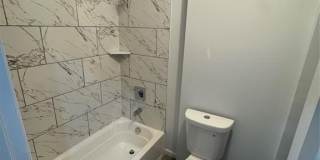 196 Malvern Street 2 Gallery 9