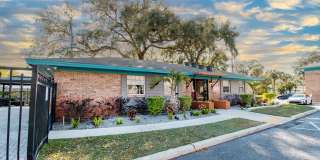 Watermarc Gallery 35